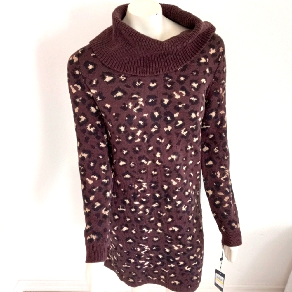 Tommy Hilfiger Dress